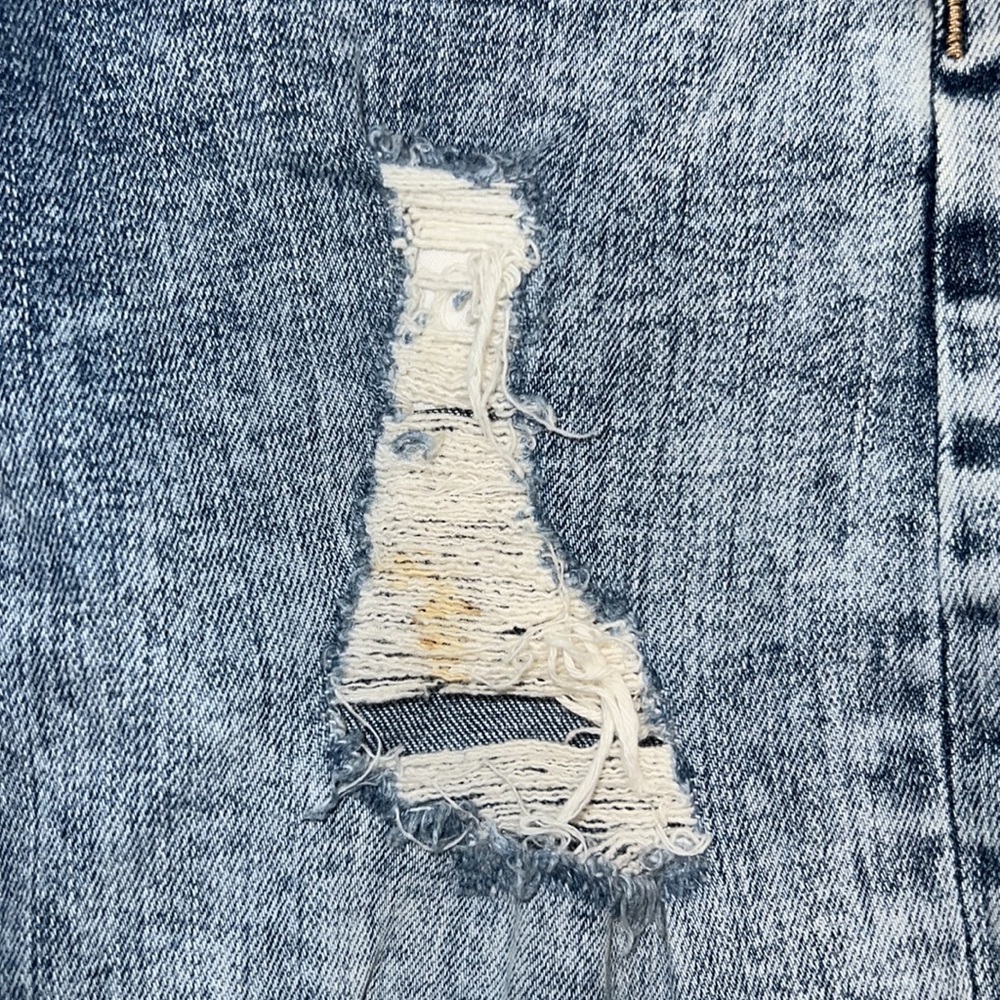 Express jeans - Picture 2 of 4